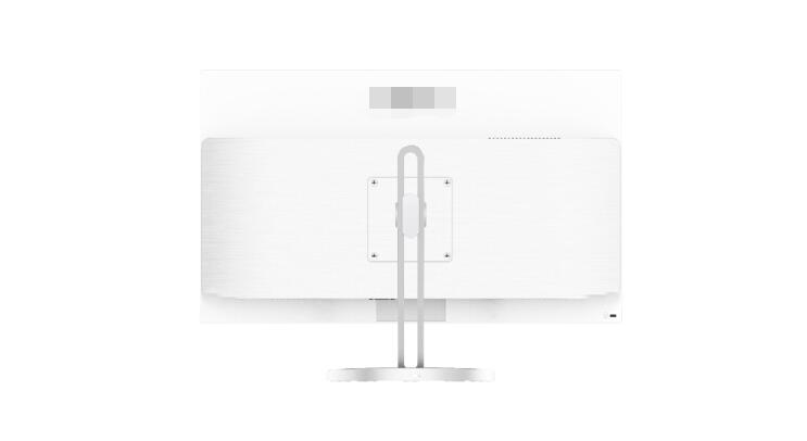 当今太多贴牌产品了,哪些贴牌产品我们可以做