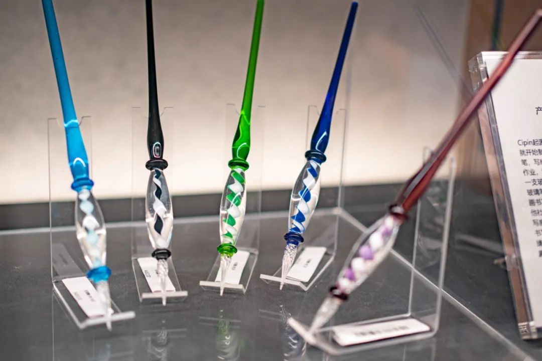 秋天值得逛的地方,秋天最适合旅游的城市推荐