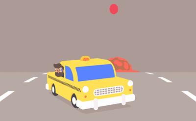 目前考驾照难不难,考驾照到底难不难啊