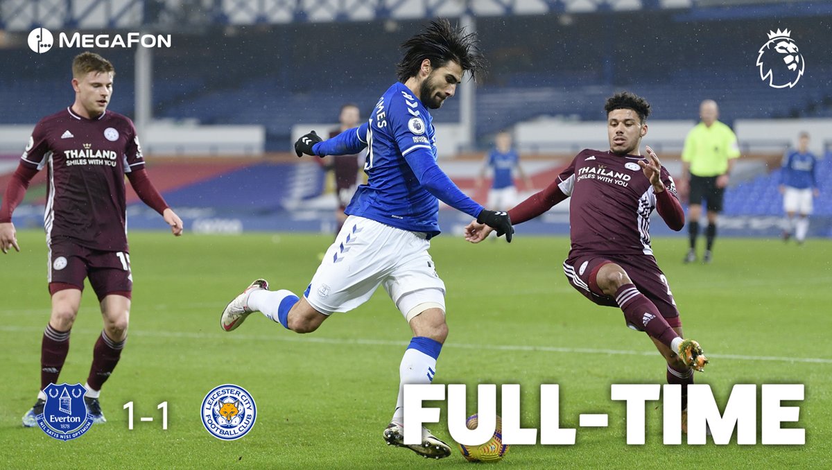 j罗传射埃弗顿比赛,j罗英超2轮造球