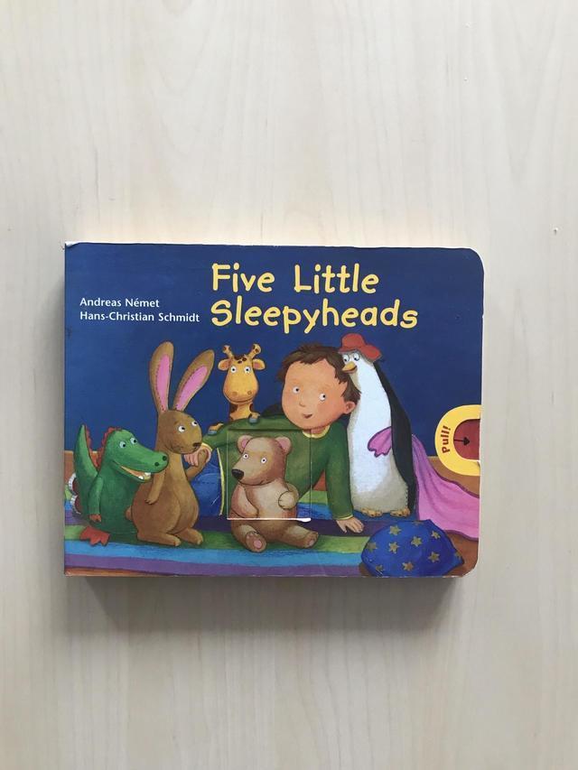 英国旧货市场有哪些好东西,英国旧货店