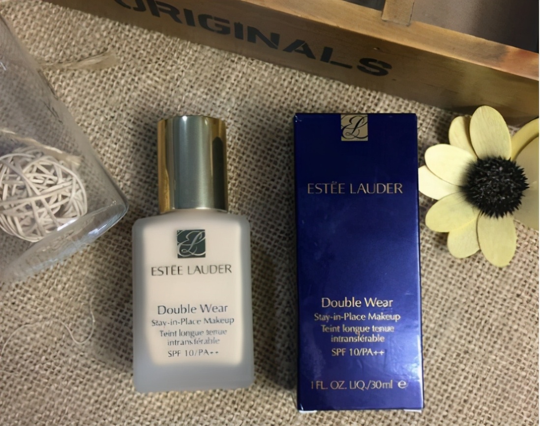 适合夏天用的粉底液推荐,夏天适合用什么粉底液比较好