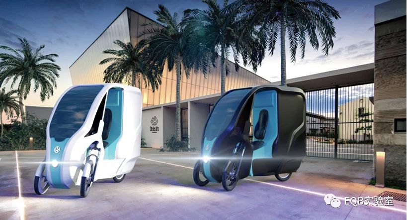 深圳雅迪电动车2023所有新款,雅迪电动车2022新款深圳龙华