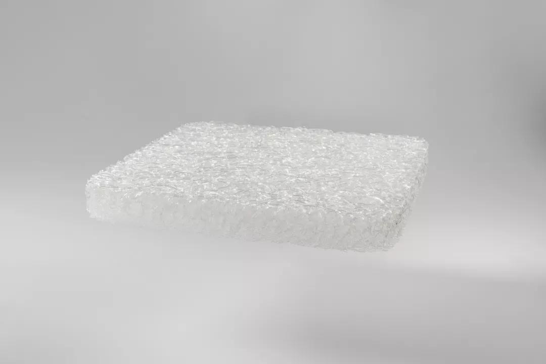 日本的高科技为什么这么强,日本的科技为什么这么强