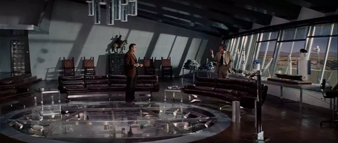 漫威初代六位英雄,盘点最好看的漫威英雄