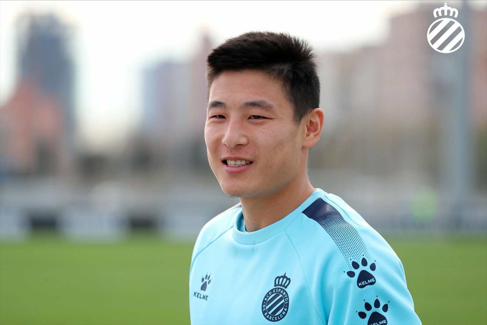 西甲风云9,西甲风云最新消息