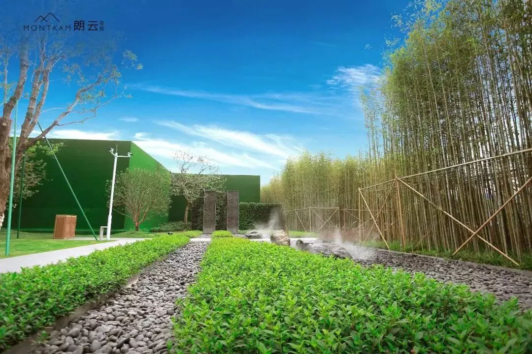 广州白云机场周边规划,广州新建机场最新信息