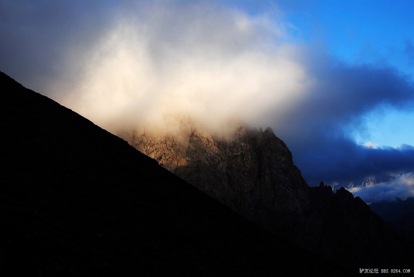 狼c调简谱教唱,狼c