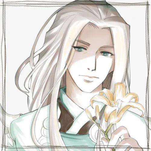 奶爸怎么上手教学,帅气奶爸教学