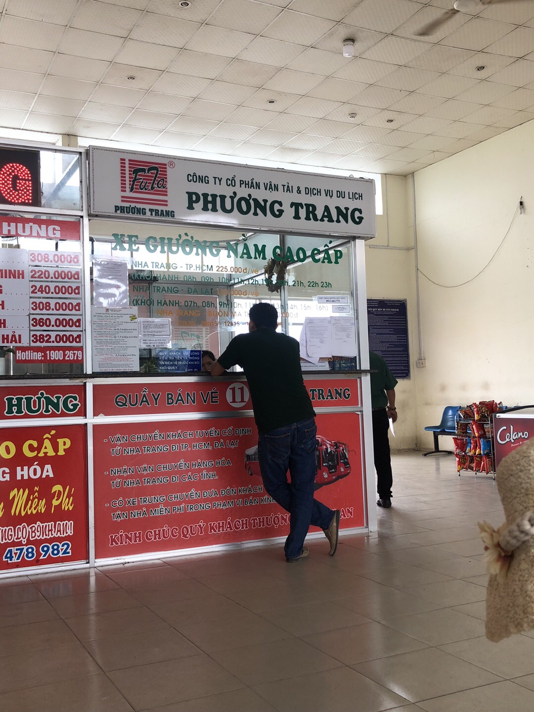 越南越美一生必去一次,越南必去10个地方