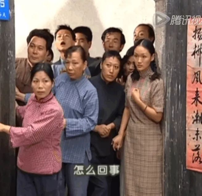 脸大的女孩适合什么发型显脸小,今年最火的3种发型减龄又好看