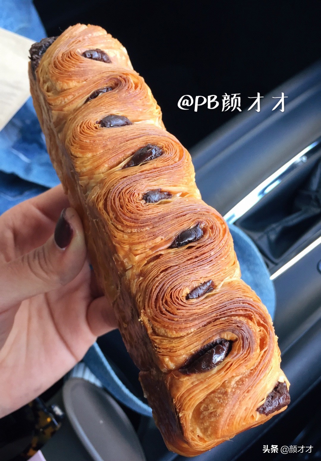 拔草测评美食,拔草避雷视频