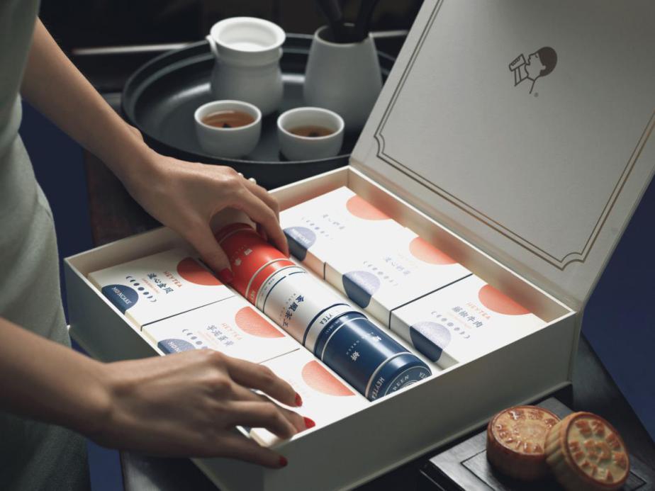 日本人上半年珍珠进口量达4471吨,珍珠甜品热创18年来最高