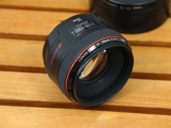 摄影术语解读大全,摄影圈名字大全