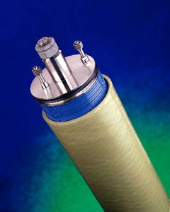 工业用反渗透膜堵塞怎么办,反渗透膜什么原因损坏