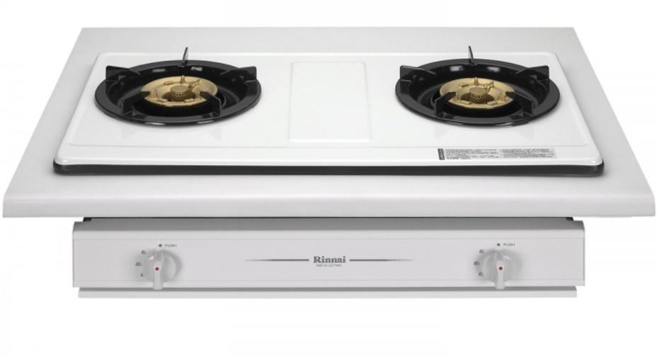 燃气灶贵和便宜的差别在哪里,燃气灶贵的是不是智商税