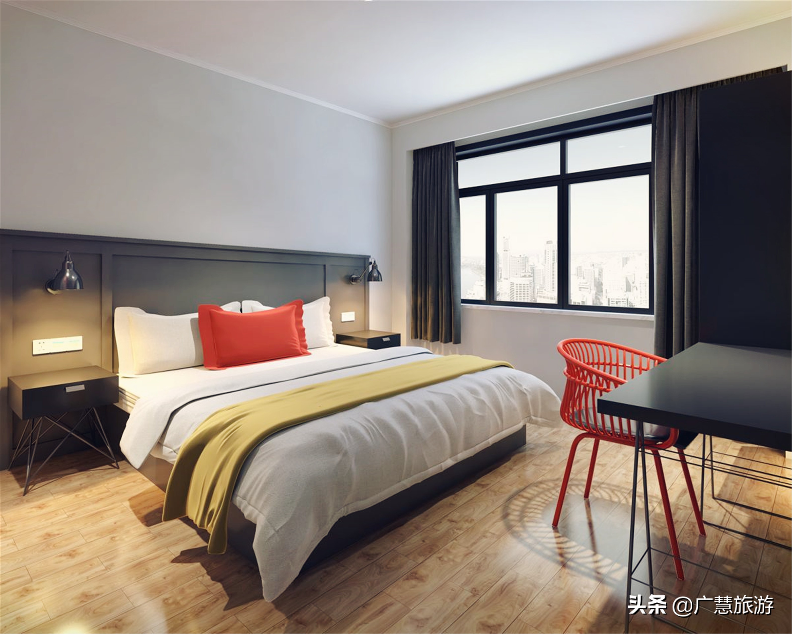 日照旅游住宿海景房,日照旅游住宿攻略推荐