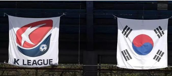 干货教小白如何开直播并且变现,新手学竞彩出票流程