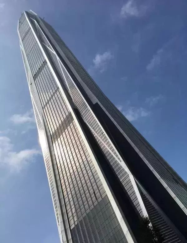 著名建筑室内照明设计分析,世界上最豪华建筑灯光设计