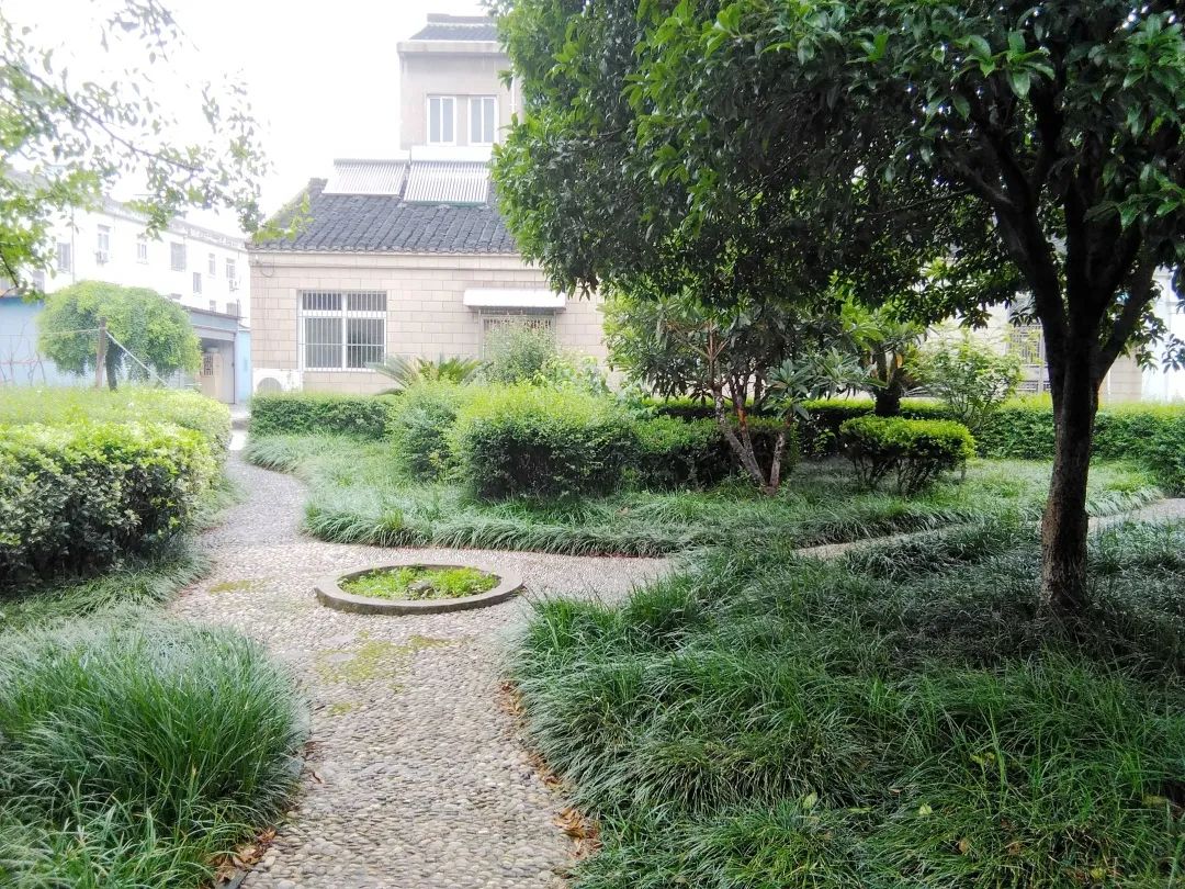 风景好的地方江阴,江阴好风景