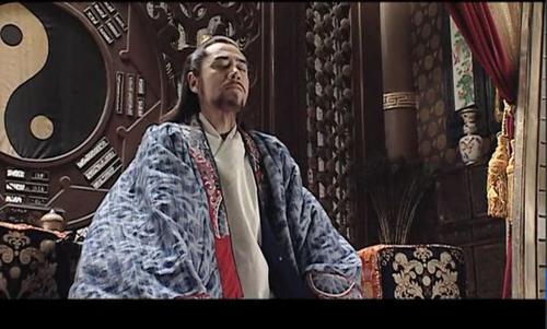 西游记中的孙悟空性格特点,揭秘西游记孙悟空的真正本事