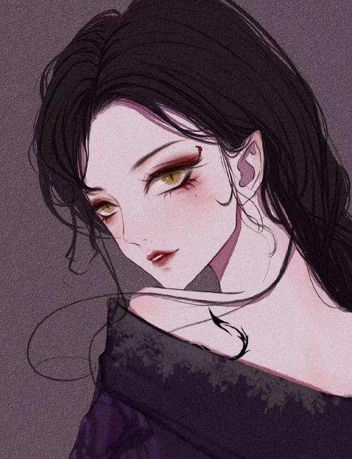 十二星座怎么让金牛男喜欢射手女,十二星座男不喜欢化妆的女孩