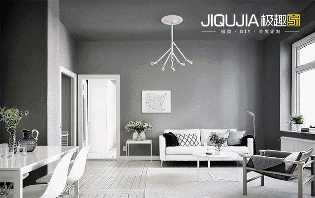 集成墙全屋整装靠谱吗,集成墙面装修靠谱吗