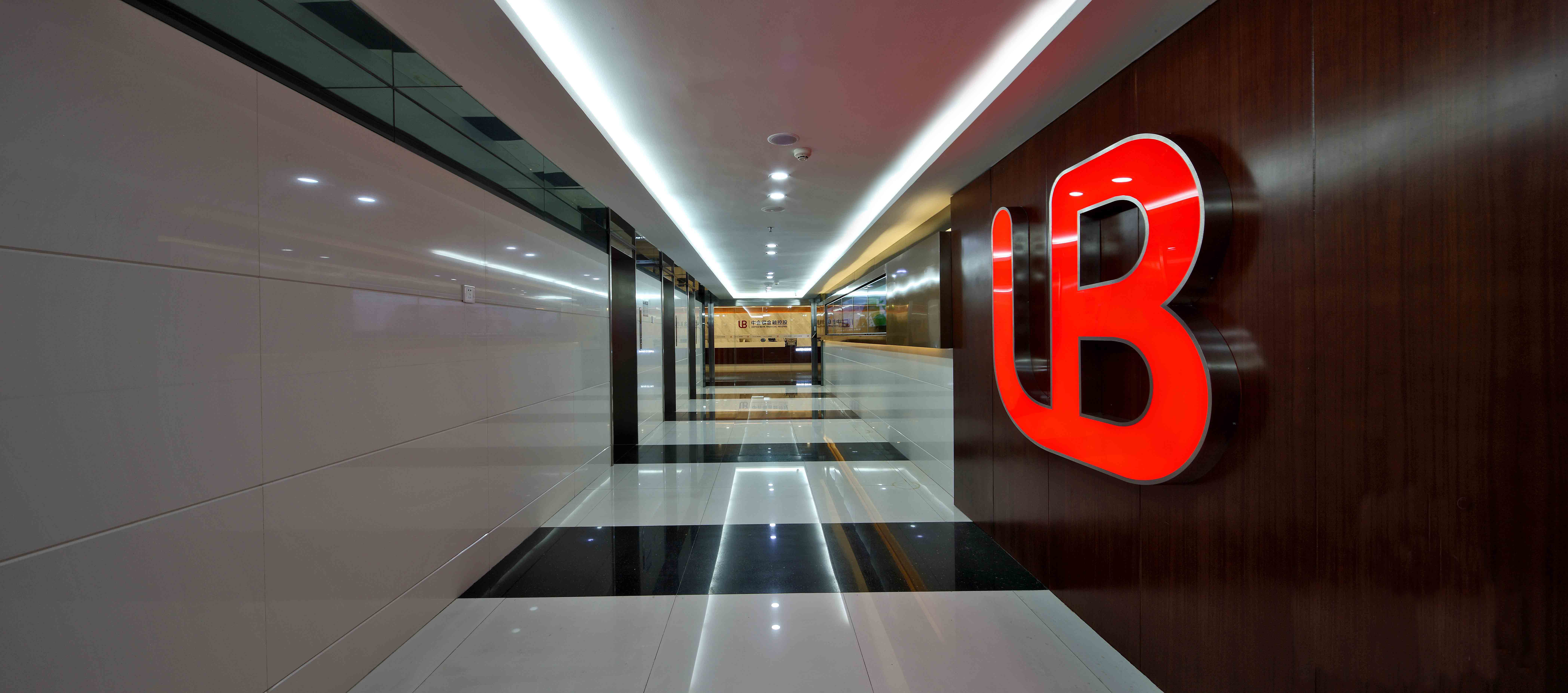 居众设计美学视频,居众装饰实景案例