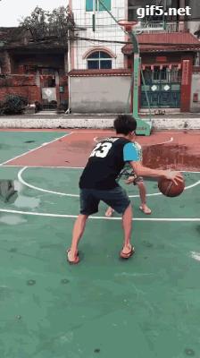 第一次当花童没有什么经验,第一次当花童没什么经验