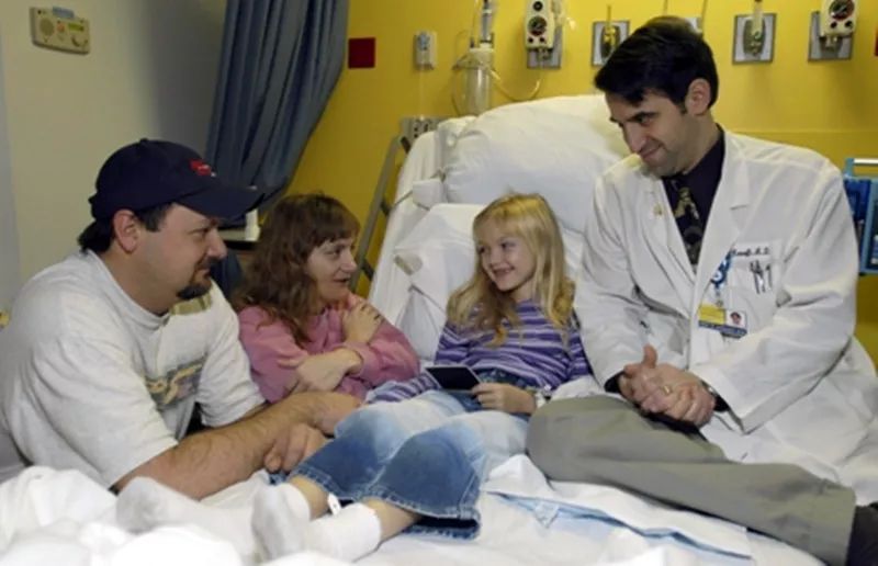 生酮治疗婴儿痉挛症有效吗,约翰霍普金斯医学院怎样