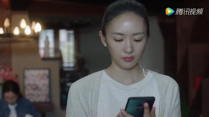 三十而已顾佳做茶叶挣到钱吗,顾佳做茶后来怎么样了