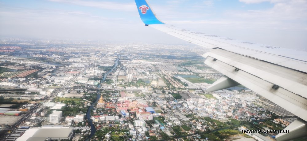 中国赛车在世界的水平,中国赛车什么水平