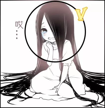 如何榨取自己的剩余价值,如何收割女性财富