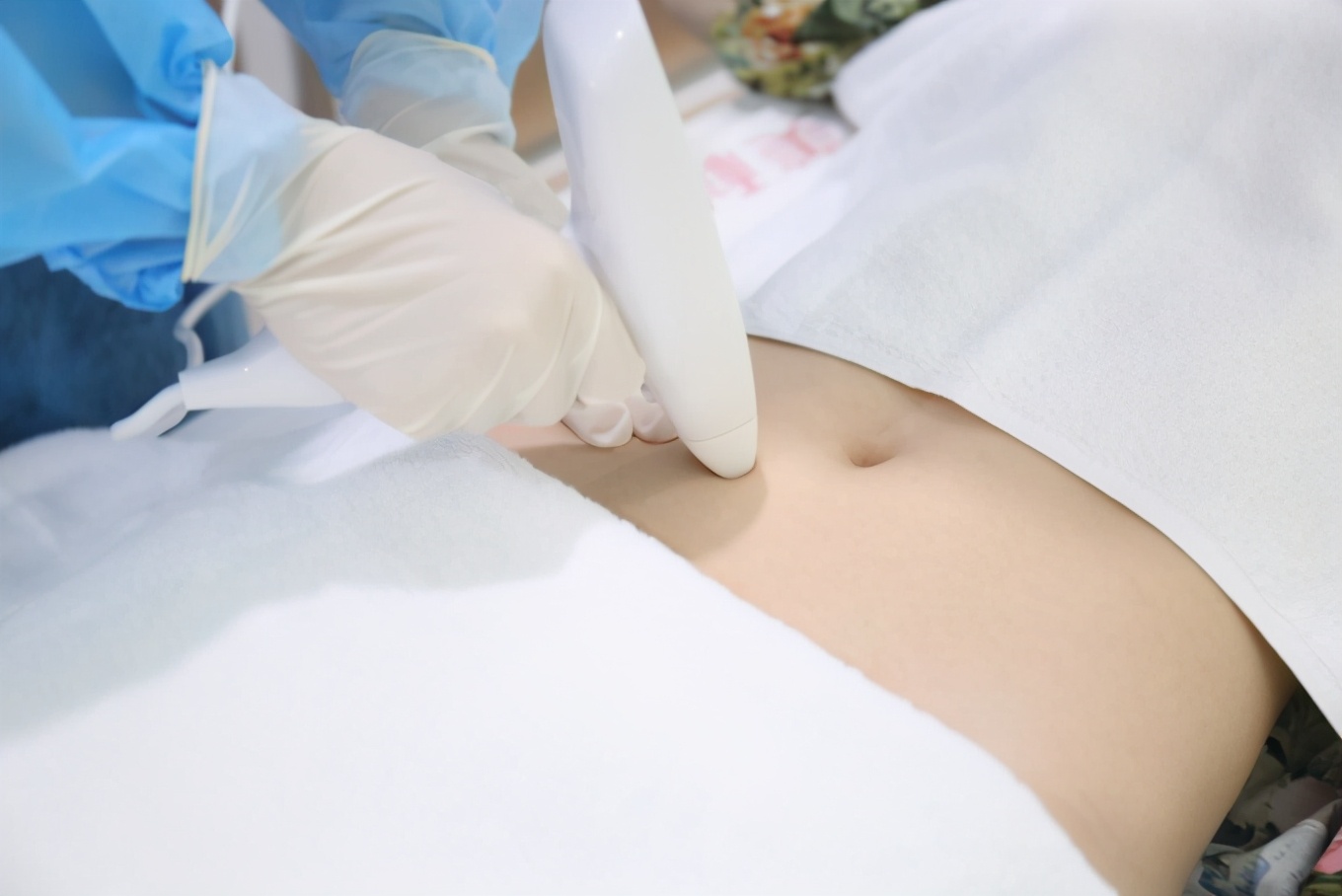 杭州产后康复机构前十排名,杭州怎样开产后恢复月子中心