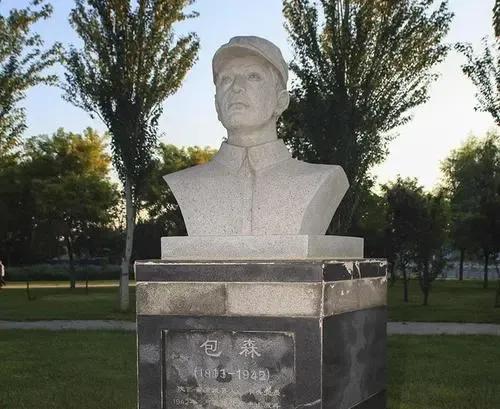 八路军各种伏击战,八路军识破日本鬼子