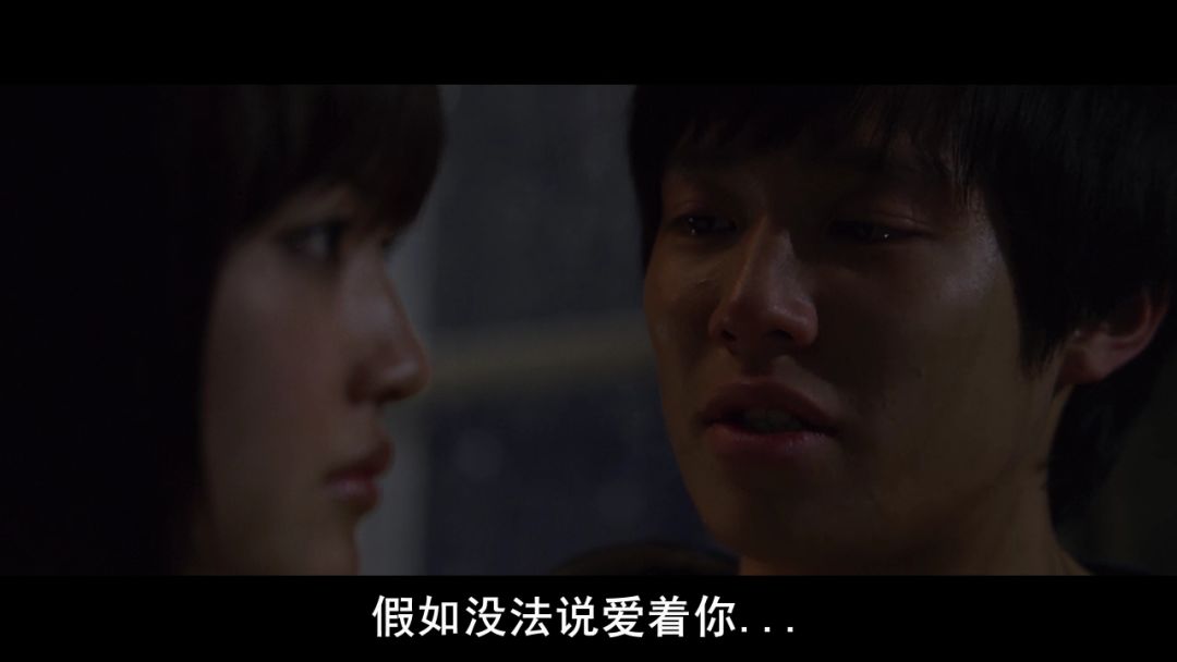 520到了怎样和女朋友说,520给女朋友送礼物被拒绝了