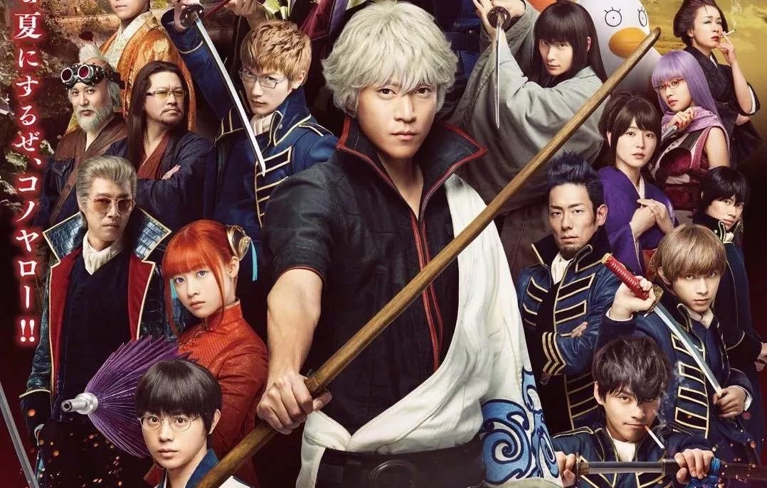 日本连载时间最长的一部漫画,很早之前的一部日本冷门漫画