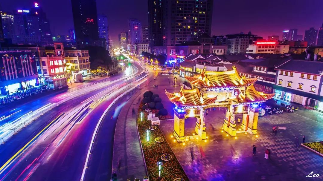 手机摄影新玩法大全,苹果手机摄影如何镜像