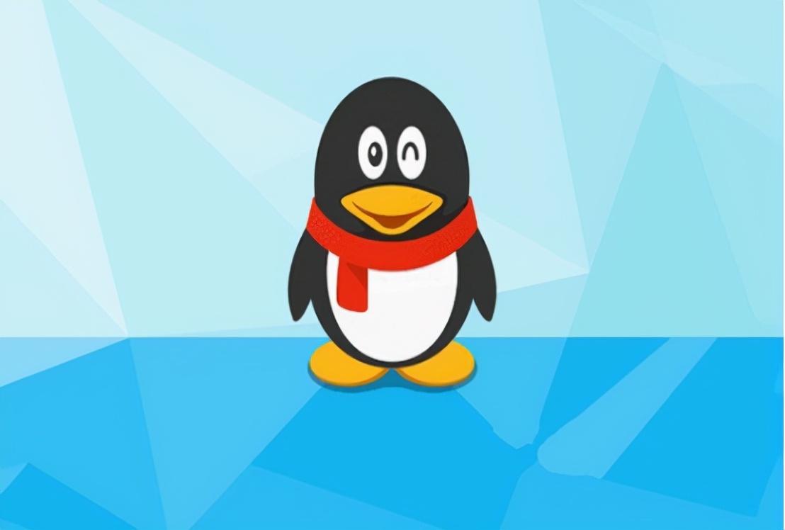 微信账号什么情况下会被永久封号,微信封号几次会永久封号