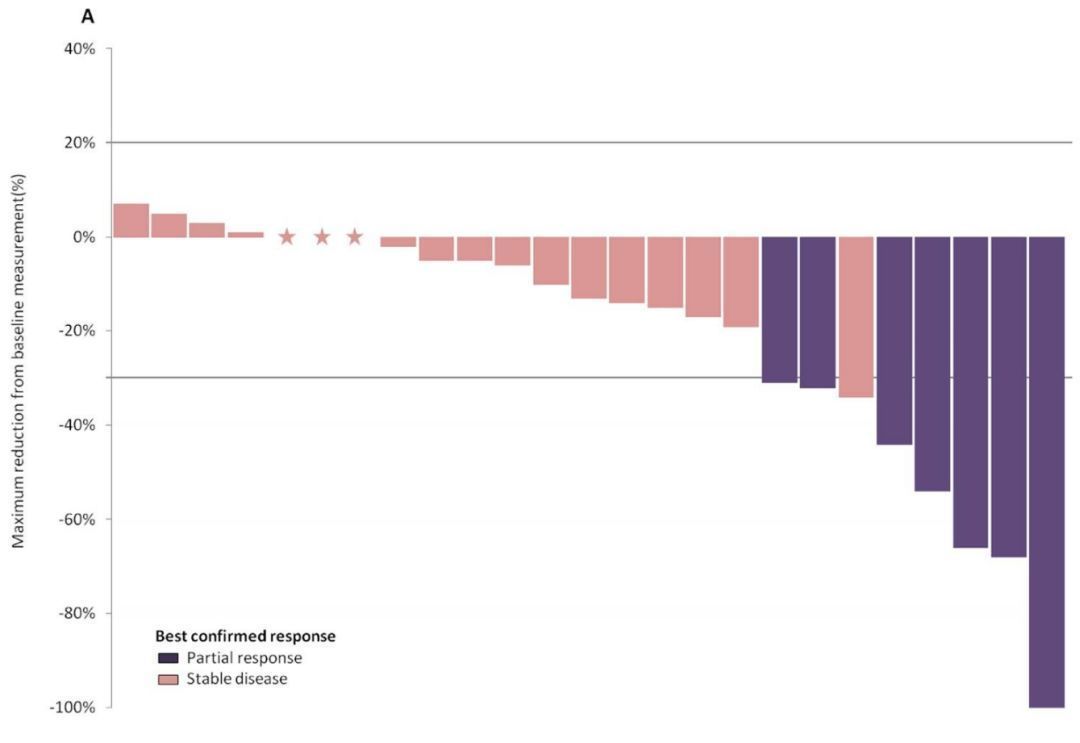 卡博替尼治疗肺癌晚期,cabozantinib卡博替尼价格