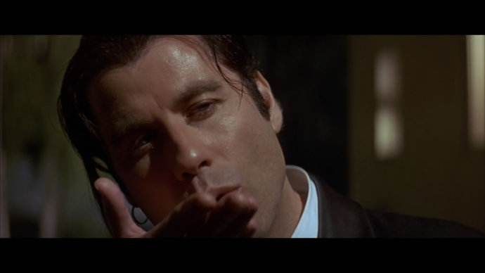 100部电影史上最经典的台词,影史百大经典台词