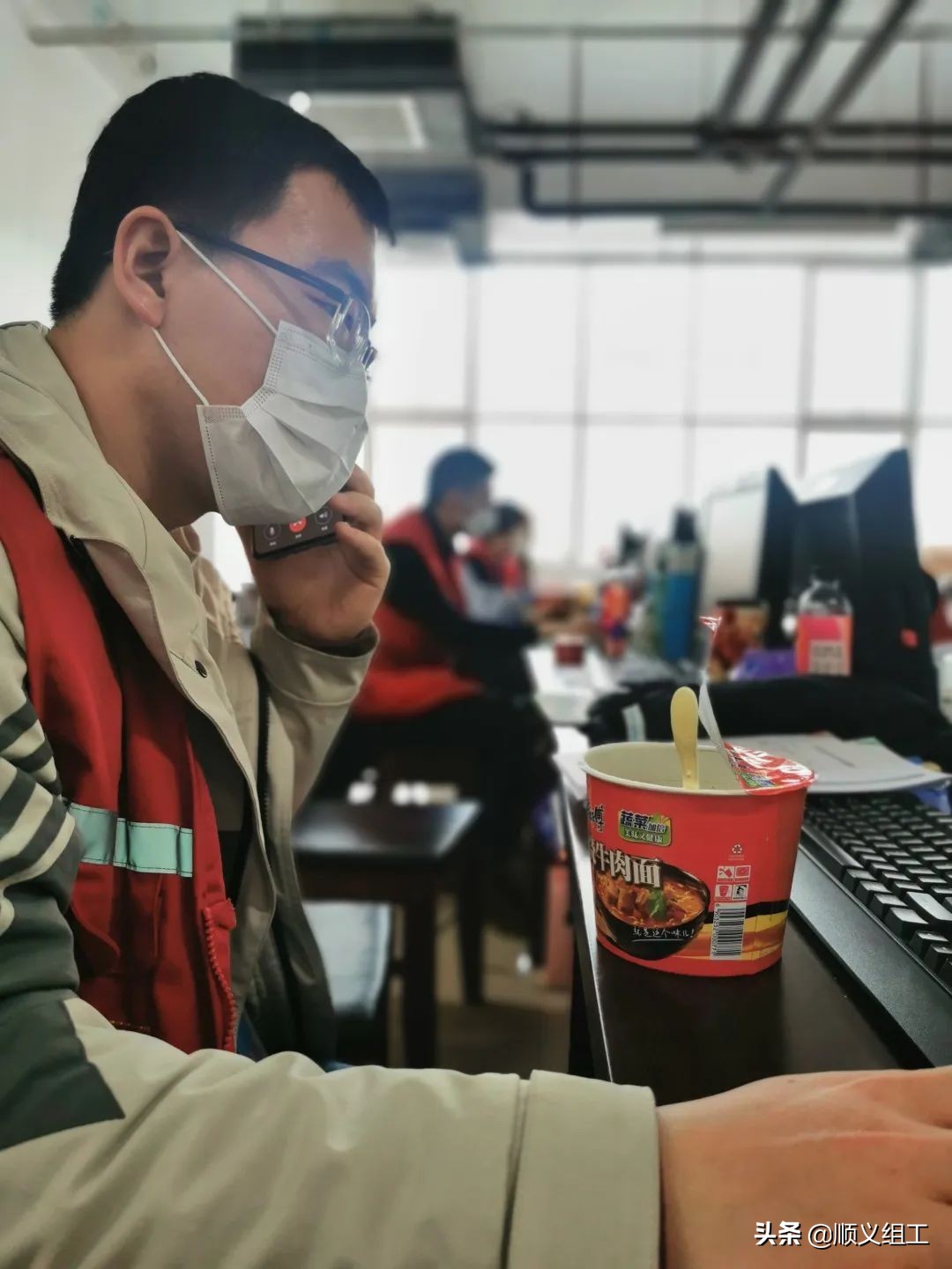 一级响应新冠病毒,一级响应防控措施百科