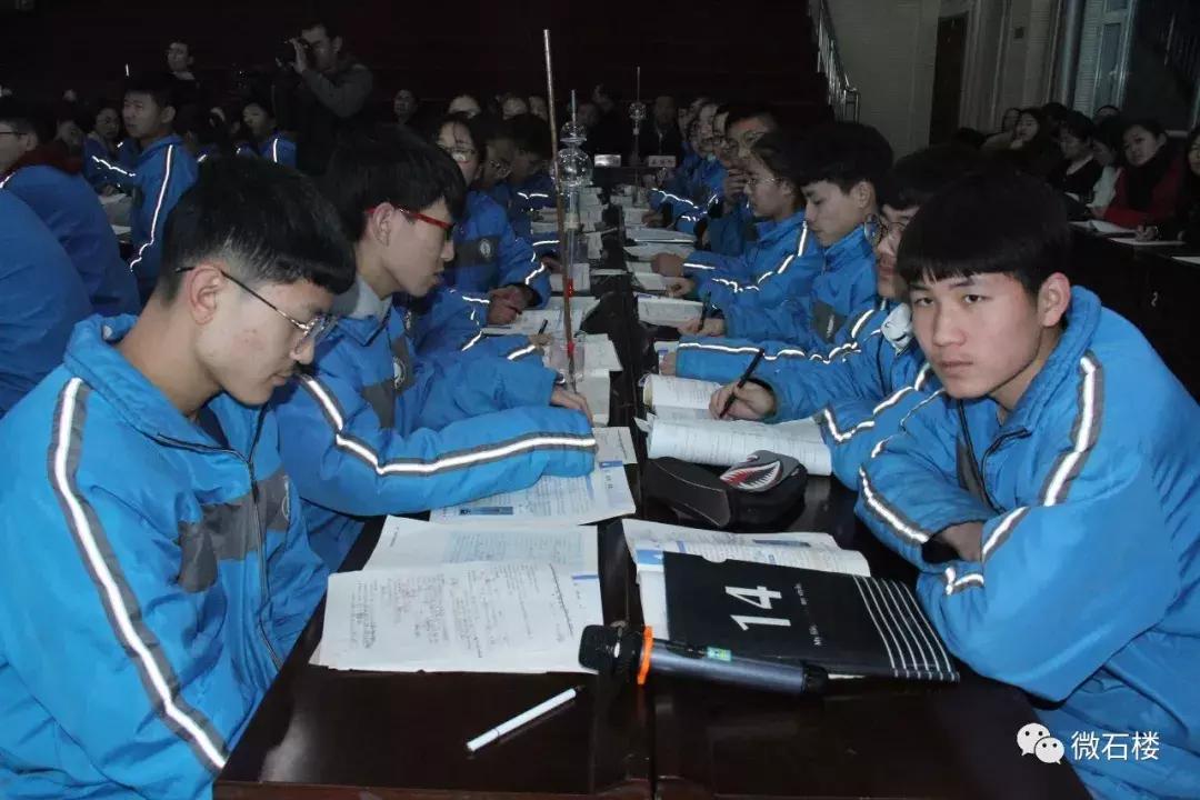 导学案教学优秀示范课,五步导学教学模式评课