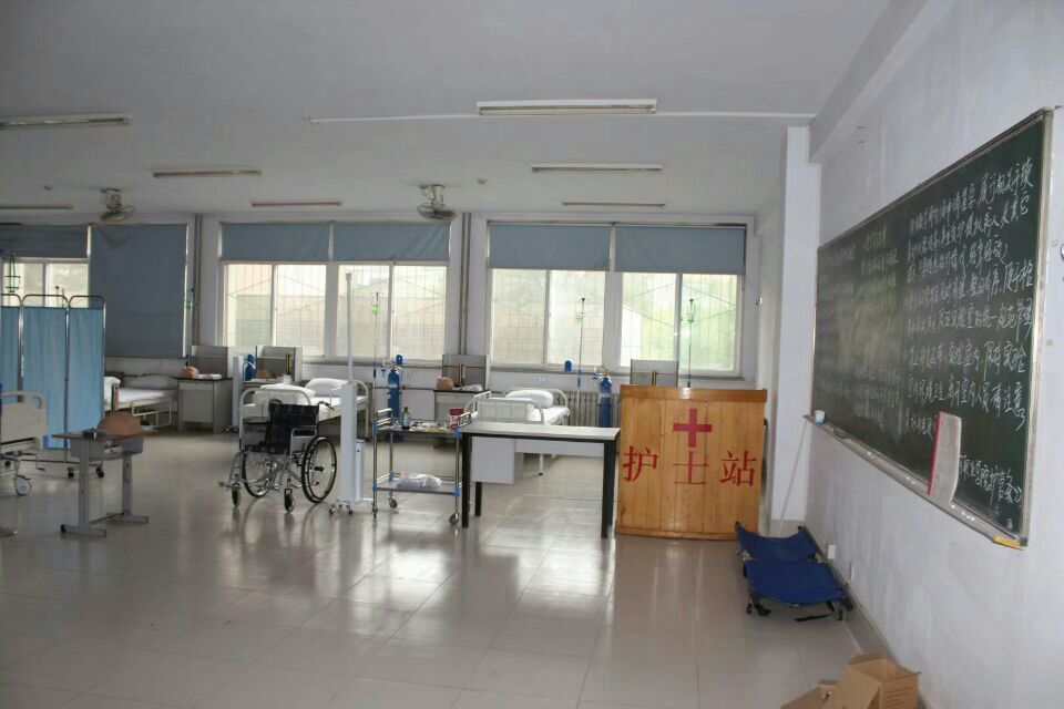 中专中医护理专业前景如何,日本留学护理专业就业前景