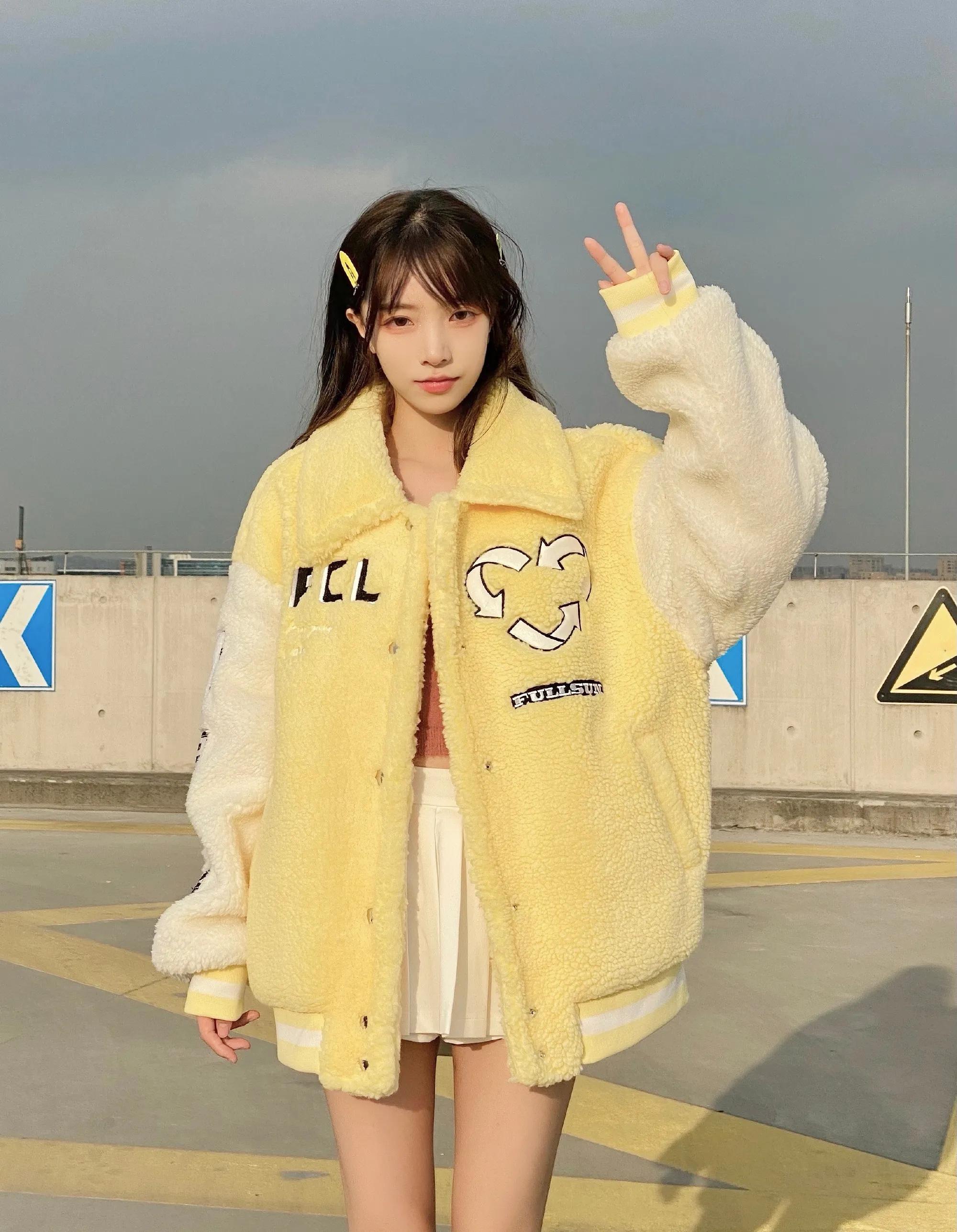 小明幽默短笑话大全爆笑,最好笑的笑话小明系列