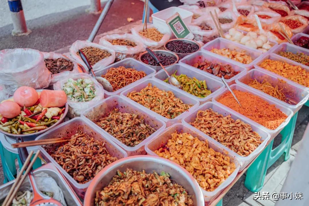 城南家园推荐,性价比高的城南家园