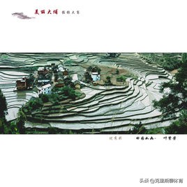 广东梅州客天下旅游攻略,广东梅州梅城旅游攻略