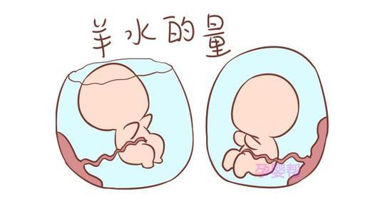 怀孕营养跟不上对胎儿有什么影响,肚子小是不是胎宝宝吸收不好