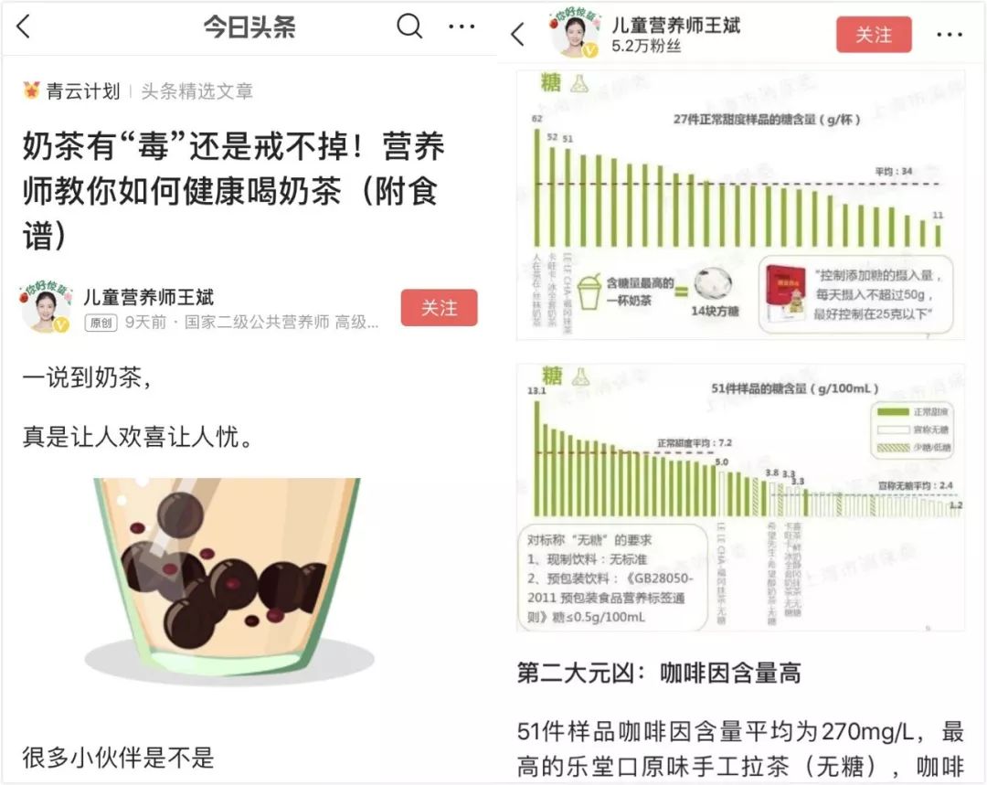 比买买买更重要的，是这10条女性健康秘笈|青云计划精选