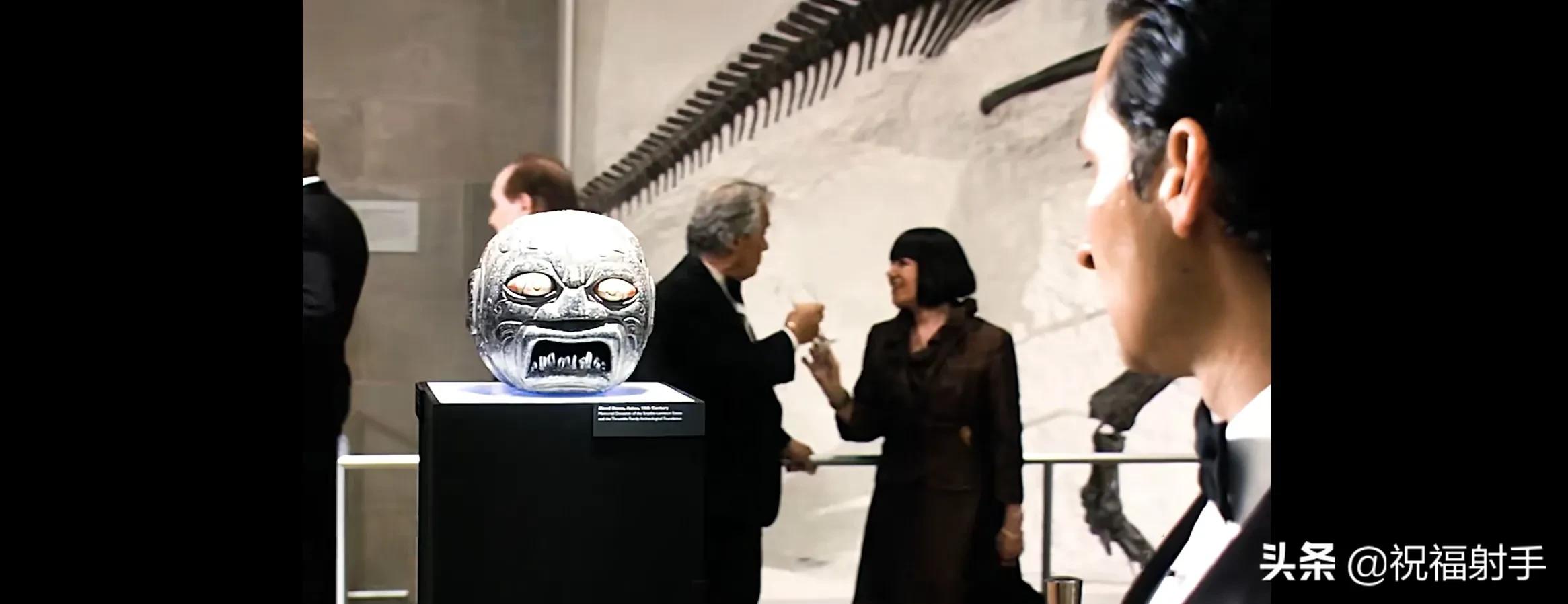 第十三号仓库第三季和第四季,美剧十三号仓库一共几季